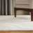 TOWN & COUNTRY EVERYDAY Lane Everwash® Machine Washable Area Rug 6'6x9'2 Ivory-1029325017