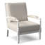 Fauteuil Jamilla Sabrina-61956195-83099564