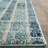 Burr Performance Striped Rug-19816132
