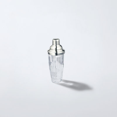 Marquis Vector Cocktail Shaker