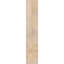 Artisan traditionnel en bois rustique-114069500-106952048