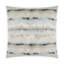 Quarry Square Pillow Cover & Insert-1009430826