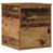 Old Wood selected