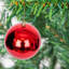 Polyvinyl Chloride (PVC) Ball Ornament-952480355-952480378