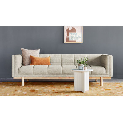 Mulholland Sofa