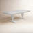 Bailey Rectangular Dining Table