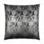Scheme Pillow Cover & Insert-73411968-114601525