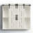 Dayanah Accent Cabinet-2134167331