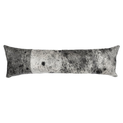 Lumbar Pillow Cover & Insert
