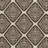 Burnell Performance Damask Rug-24291622