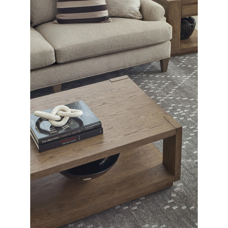 Table basse Sandiford