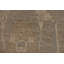 Tapis turc Oushak 10