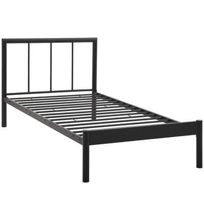 Modway Gwen Full Bed Frame