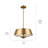 3 - Light Shaded Pendant-1983788331-1983788330