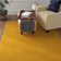 Reagan Geometric Indoor Rug