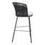 Tabouret Freytinet 29,5 po-1301423743