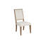 Weekender Upholstered Dining Chair