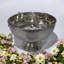 Dasheil Nickel Plated Champagne Bucket
