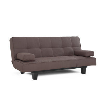 Core 74.4'' Upholstered Sofa
