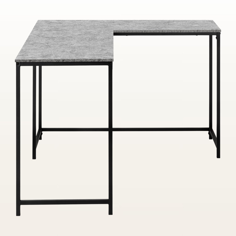 Bureau d'ordinateur Prescott
