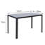 4 - Person Dining Set-1077322937
