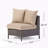 Single Sofa
