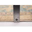 Tapis Eastcote unique en son genre: 9 pi 8 po x 13 pi 7 po Eastcote