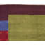 Hand Woven Wool Area Rug