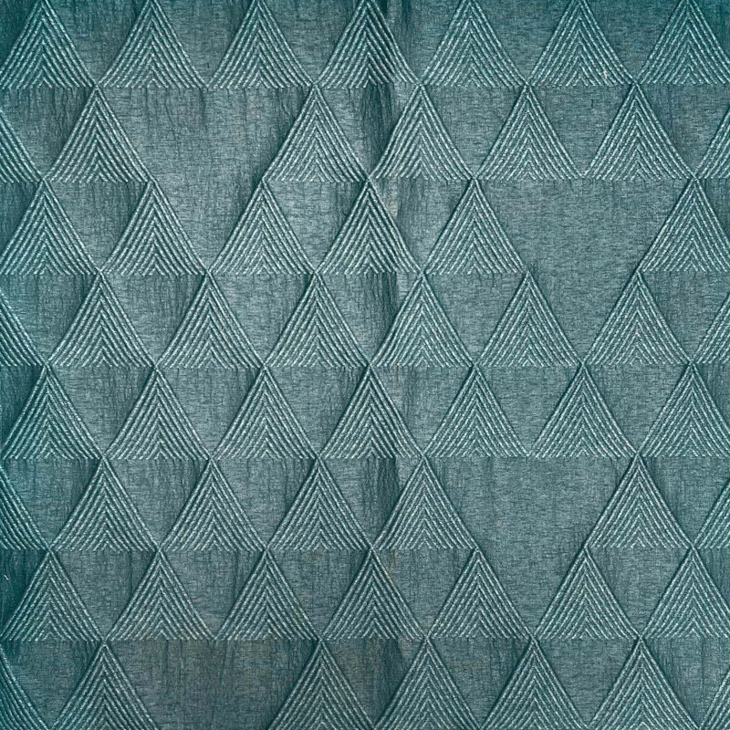 Suite Fabric, Starlight
