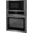 Frigidaire 30" Electric Microwave Combination Oven with Fan Convection-71115292