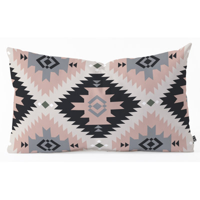 Coussin lombaire