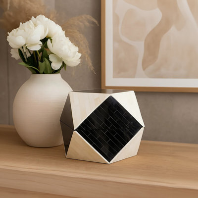 Dalys Handmade Decorative Box