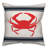 Throw Pillow-1997591099-1997591103