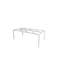 Pure Outdoor Dining Table-70593824-70922996-70922997