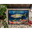 Paillasson albacore-1065584357