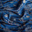 Highgrove Wildflower Meadow Brocade-161467410