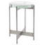 Table de bout Aurlie