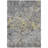  Mahaney Indoor/Outdoor Area Rug with Non-Slip Backing-468840433