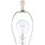 Lampe de table Carson-121833527