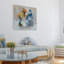 Entertainment Canvas Art-37773031