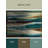 Radiant Peaks Rug-657645909