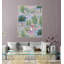 Park Life Print by Paule Marrot-314045074-314045085
