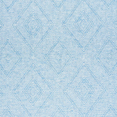 Papier peint tissé Tortola