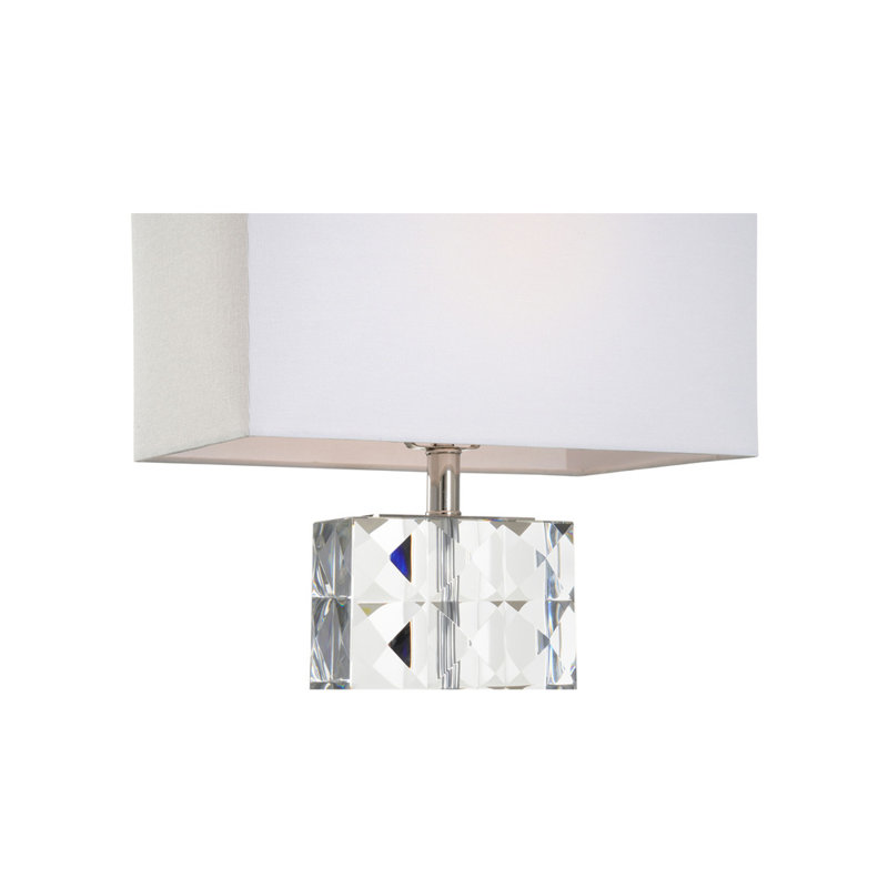 Lampe de table Josette