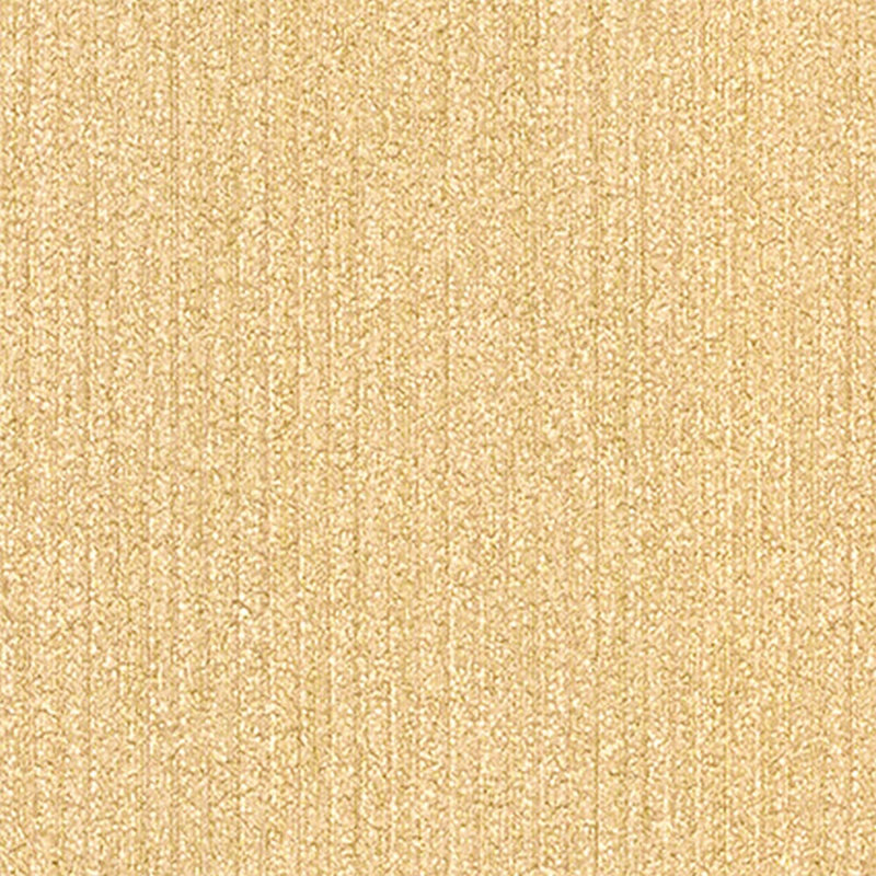 Rouleau de papier peint Spence, Beige