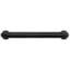 Bar / Handle Pull-1783838916-1759608988