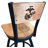 US Armed Forces Bar Stool-19834953-19948828