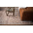 Becki Owens x Livabliss Marlene Machine Woven Area Rug-86875095