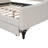 Aljohara Upholstered Daybed