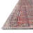 Haag Chenille Floral Indoor Rug-1729906475